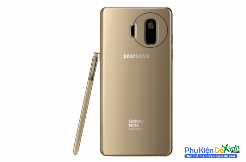 Địa chỉ chuyên sửa chữa, sửa lỗi, thay thế khắc phục Samsung Galaxy Note 7 FE Hư Mất Flash, Thay Thế Sửa Chữa Hư Mất Flash Samsung Galaxy Note 7 FE Chính Hãng uy tín giá tốt tại Phamgiamobile 